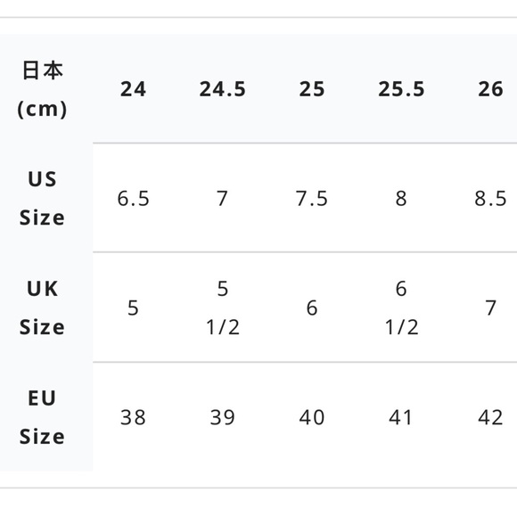 Leather Off-White Ivory Strappy Block Heel Square Toe Sandals Shoes - Picture 11 of 12